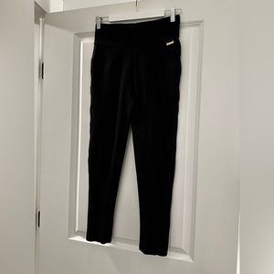 Calvin Klein Stretch leggings